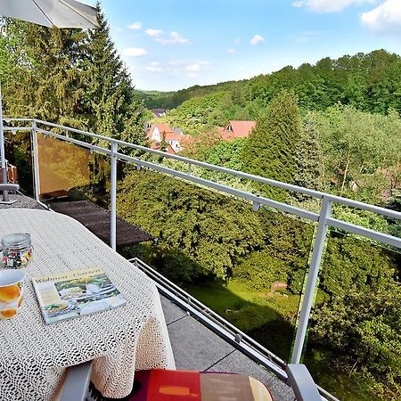 Ferienwohnung Dommes Fuhrbach Zewnętrze zdjęcie